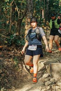 BIB: 
                            <button type="button" onclick="openModal(25993707)" class="btn btn-primary btn-sm float-right btn-popup" data-toggle="modal" data-target=".modal-high-quality">
                        <i class="fas fa-shopping-cart"></i> Add to Cart
                    </button>
                                            <button type="button" onclick="isThisMe(25993707, true)" class="btn btn-success btn-sm float-right btn-popup btn-isme hidden" data-toggle="tooltip" data-placement="bottom" title="นี่คือรูปของคุณใช่ไหม คลิกที่นี่เพื่อเอาเข้าอัลบั้ม">
                        <i class="fas fa-plus"></i> Add to album
                    </button>
                    <button type="button" onclick="isThisMe(25993707, false)" class="btn btn-warning btn-sm float-right btn-popup btn-isnotme hidden">
                        <i class="fas fa-ban"></i> Remove from album
                    </button>